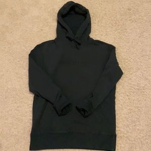 American Eagle Mens Sweatshirt